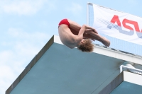 Thumbnail - 2023 - International Diving Meet Graz - Tuffi Sport 03060_11135.jpg