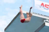 Thumbnail - 2023 - International Diving Meet Graz - Plongeon 03060_11136.jpg