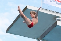 Thumbnail - 2023 - International Diving Meet Graz - Tuffi Sport 03060_11137.jpg