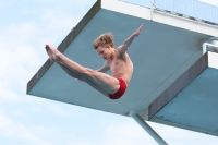 Thumbnail - 2023 - International Diving Meet Graz - Tuffi Sport 03060_11138.jpg