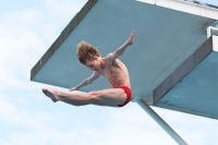 Thumbnail - 2023 - International Diving Meet Graz - Diving Sports 03060_11139.jpg