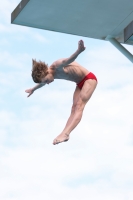 Thumbnail - 2023 - International Diving Meet Graz - Wasserspringen 03060_11140.jpg