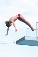 Thumbnail - 2023 - International Diving Meet Graz - Wasserspringen 03060_11141.jpg