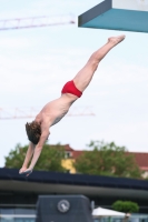 Thumbnail - 2023 - International Diving Meet Graz - Diving Sports 03060_11142.jpg