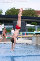 Thumbnail - 2023 - International Diving Meet Graz - Tuffi Sport 03060_11143.jpg