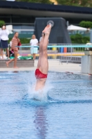 Thumbnail - 2023 - International Diving Meet Graz - Plongeon 03060_11144.jpg