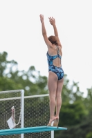 Thumbnail - 2023 - International Diving Meet Graz - Wasserspringen 03060_11145.jpg