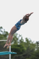 Thumbnail - 2023 - International Diving Meet Graz - Прыжки в воду 03060_11146.jpg