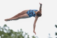 Thumbnail - 2023 - International Diving Meet Graz - Tuffi Sport 03060_11147.jpg