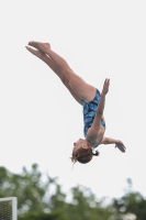 Thumbnail - 2023 - International Diving Meet Graz - Diving Sports 03060_11148.jpg