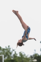 Thumbnail - 2023 - International Diving Meet Graz - Plongeon 03060_11149.jpg