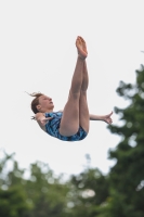 Thumbnail - 2023 - International Diving Meet Graz - Plongeon 03060_11150.jpg