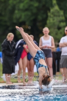 Thumbnail - 2023 - International Diving Meet Graz - Tuffi Sport 03060_11151.jpg