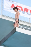 Thumbnail - 2023 - International Diving Meet Graz - Diving Sports 03060_11152.jpg