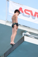 Thumbnail - 2023 - International Diving Meet Graz - Wasserspringen 03060_11154.jpg