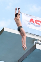 Thumbnail - 2023 - International Diving Meet Graz - Прыжки в воду 03060_11156.jpg