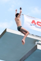 Thumbnail - 2023 - International Diving Meet Graz - Tuffi Sport 03060_11157.jpg