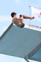 Thumbnail - 2023 - International Diving Meet Graz - Plongeon 03060_11160.jpg