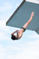 Thumbnail - 2023 - International Diving Meet Graz - Diving Sports 03060_11162.jpg