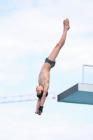 Thumbnail - 2023 - International Diving Meet Graz - Wasserspringen 03060_11163.jpg