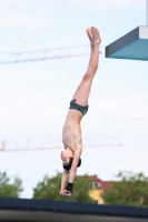 Thumbnail - 2023 - International Diving Meet Graz - Wasserspringen 03060_11164.jpg