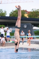 Thumbnail - 2023 - International Diving Meet Graz - Wasserspringen 03060_11165.jpg