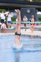 Thumbnail - 2023 - International Diving Meet Graz - Wasserspringen 03060_11166.jpg