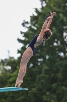 Thumbnail - 2023 - International Diving Meet Graz - Wasserspringen 03060_11167.jpg