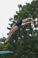 Thumbnail - 2023 - International Diving Meet Graz - Прыжки в воду 03060_11168.jpg