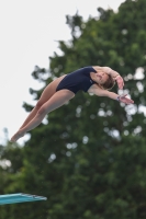 Thumbnail - 2023 - International Diving Meet Graz - Прыжки в воду 03060_11169.jpg