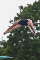 Thumbnail - 2023 - International Diving Meet Graz - Прыжки в воду 03060_11170.jpg