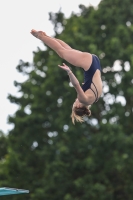 Thumbnail - 2023 - International Diving Meet Graz - Tuffi Sport 03060_11171.jpg