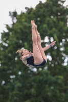 Thumbnail - 2023 - International Diving Meet Graz - Wasserspringen 03060_11172.jpg