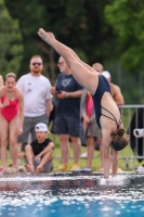 Thumbnail - 2023 - International Diving Meet Graz - Wasserspringen 03060_11173.jpg