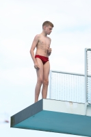 Thumbnail - 2023 - International Diving Meet Graz - Прыжки в воду 03060_11174.jpg