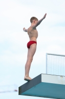 Thumbnail - 2023 - International Diving Meet Graz - Diving Sports 03060_11175.jpg