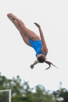 Thumbnail - 2023 - International Diving Meet Graz - Diving Sports 03060_11179.jpg