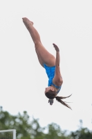 Thumbnail - 2023 - International Diving Meet Graz - Wasserspringen 03060_11180.jpg