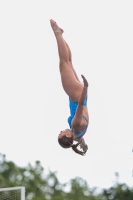 Thumbnail - 2023 - International Diving Meet Graz - Plongeon 03060_11181.jpg