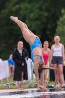 Thumbnail - 2023 - International Diving Meet Graz - Прыжки в воду 03060_11182.jpg