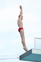 Thumbnail - 2023 - International Diving Meet Graz - Wasserspringen 03060_11183.jpg