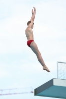 Thumbnail - 2023 - International Diving Meet Graz - Diving Sports 03060_11184.jpg