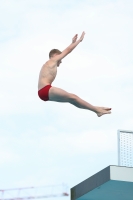 Thumbnail - 2023 - International Diving Meet Graz - Tuffi Sport 03060_11185.jpg