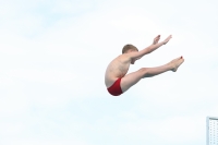 Thumbnail - 2023 - International Diving Meet Graz - Diving Sports 03060_11186.jpg