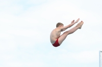 Thumbnail - 2023 - International Diving Meet Graz - Diving Sports 03060_11187.jpg