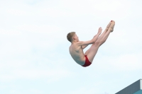 Thumbnail - 2023 - International Diving Meet Graz - Diving Sports 03060_11188.jpg