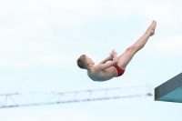 Thumbnail - 2023 - International Diving Meet Graz - Plongeon 03060_11189.jpg