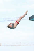 Thumbnail - 2023 - International Diving Meet Graz - Diving Sports 03060_11190.jpg