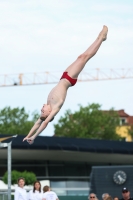 Thumbnail - 2023 - International Diving Meet Graz - Прыжки в воду 03060_11191.jpg