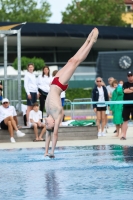 Thumbnail - 2023 - International Diving Meet Graz - Tuffi Sport 03060_11192.jpg